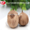 Produits sains Natural Fermented Solo Black Garlic Seeds